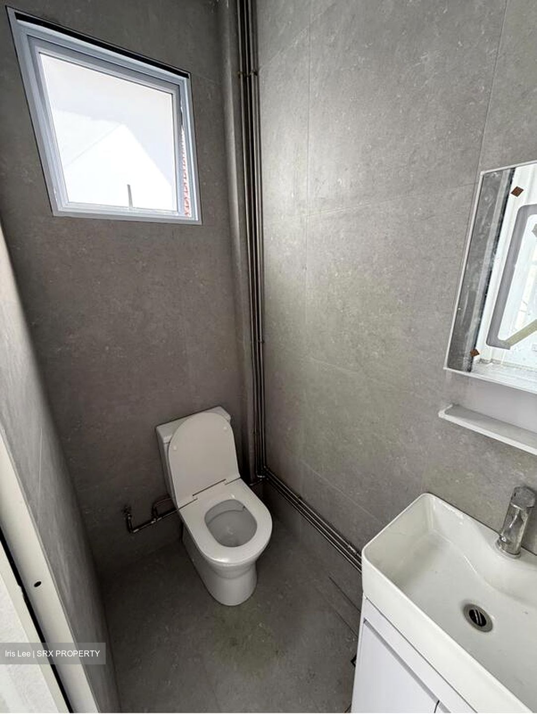 Serangoon Road (D12), Terrace #522451261
